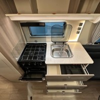 Fendt Tendenza 515 SF Foto #6