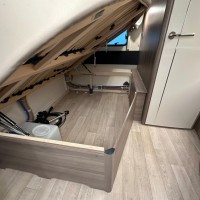Fendt Tendenza 515 SF Foto #20