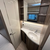 Fendt Tendenza 515 SF Foto #22