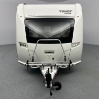 Fendt Tendenza 515 SF Foto #25