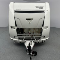 Fendt Tendenza 515 SF Foto #26