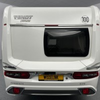 Fendt Tendenza 515 SF Foto #27