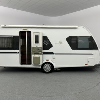 Knaus Südwind 500 FU Celebration 50 years Foto #9