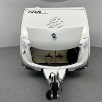 Knaus Südwind 500 FU Celebration 50 years Foto #23