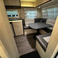 Caravelair Artica 455 Foto #2