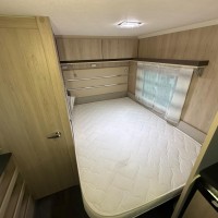 Caravelair Artica 455 Foto #3