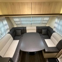 Caravelair Artica 455 Foto #4