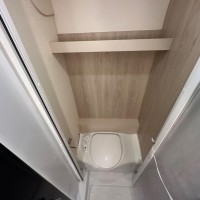 Caravelair Artica 455 Foto #7