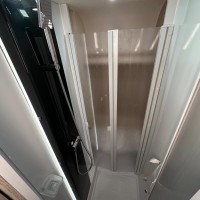 Caravelair Artica 455 Foto #8