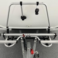 Caravelair Artica 455 Foto #14