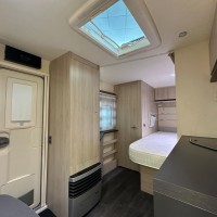 Caravelair Artica 455 Foto #21