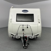 Caravelair Artica 455 Foto #23