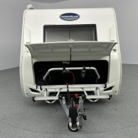 Caravelair Artica 455 Foto #24