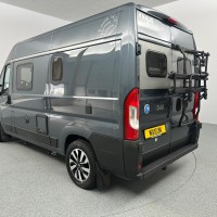 Knaus Boxlife 540 Foto #2