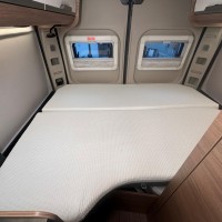 Knaus Boxlife 540 Foto #4