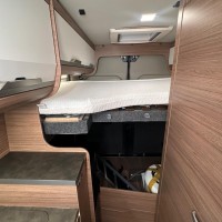 Knaus Boxlife 540 Foto #5