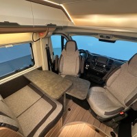 Knaus Boxlife 540 Foto #6