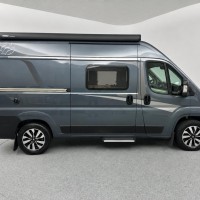 Knaus Boxlife 540 Foto #13