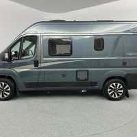 Knaus Boxlife 540 Foto #15