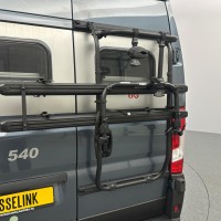 Knaus Boxlife 540 Foto #20