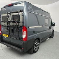 Knaus Boxlife 540 Foto #23