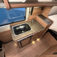 Knaus Boxlife 540 Foto #24