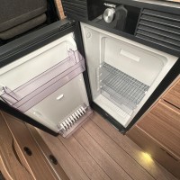 Knaus Boxlife 540 Foto #26