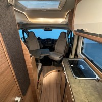 Knaus Boxlife 540 Foto #27