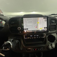 Knaus Boxlife 540 Foto #30
