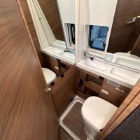 Knaus Boxlife 540 Foto #31