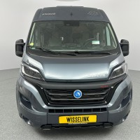 Knaus Boxlife 540 Foto #32
