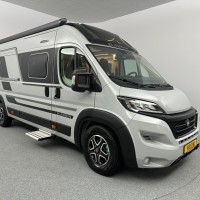 Tweedehands Adria campers camper kopen