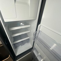 Adria Twin Supreme 640 SGX Foto #22