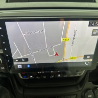 Knaus Boxstar Freeway 630 60 Years Edition Foto #12