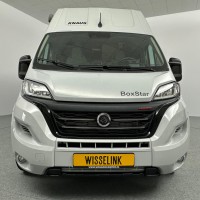 Knaus Boxstar Freeway 630 60 Years Edition Foto #30