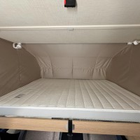 Hymer BMC-I 600 WhiteLine Foto #6