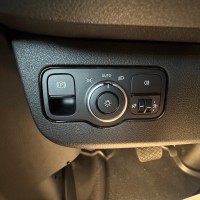 Hymer BMC-I 600 WhiteLine Foto #15