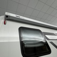 Hymer BMC-I 600 WhiteLine Foto #18