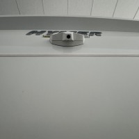 Hymer BMC-I 600 WhiteLine Foto #19