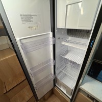 Hymer BMC-I 600 WhiteLine Foto #26