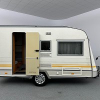 Knaus Südwind 395 TK Foto #9