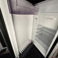Hymer Free 602 Foto #12