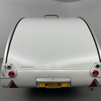 T@b 320 White Edition Foto #19