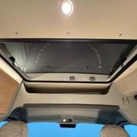 Hymer Free 602 Foto #29