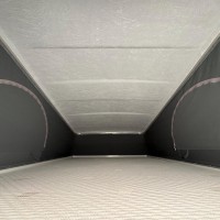 Hymer Free 602 Foto #30