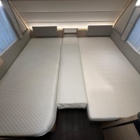 Knaus Südwind 460 EU Foto #4
