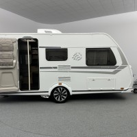 Knaus Südwind 460 EU Foto #8