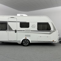 Knaus Südwind 460 EU Foto #9