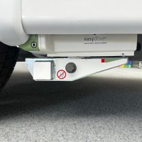 Knaus Südwind 460 EU Foto #10