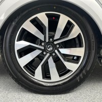 Knaus Südwind 460 EU Foto #11